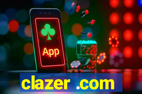 clazer .com